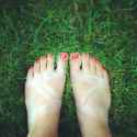 Rachael feet 27.jpg