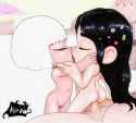 Milky Bath 03 p0.jpg