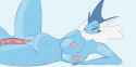 tumblr_o51yq8VCnh1tquqrpo1_1280.gif