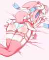 2240468 - Porkyman Sylveon napdust.png