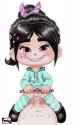 Cream for Vanellope p2.jpg
