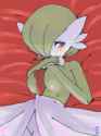 Gardevoir294.jpg