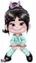 Cream for Vanellope p4.jpg