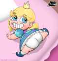 Star Butterfly p00.jpg