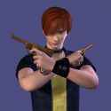 500px-REVCX_Steve_and_his_Gold_Lugers.jpg