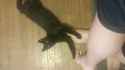 20170918_094828.jpg