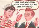 weiners.png