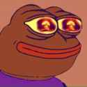 explosionpepe.jpg