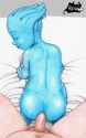 Little Asari 02 p5.jpg