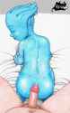 Little Asari 02 p7.jpg