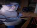 manninmelltarto.png
