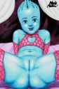 Little Asari 03 p1.jpg