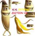 3seyADB4A431couF4C25EB87F36A911265028911265.png