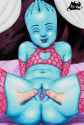 Little Asari 03 p3.jpg