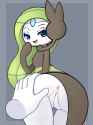 Meloetta42.png