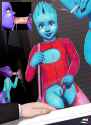 Lil Asari Prost. 01x p1.jpg