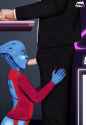 Lil Asari Prost. 02 (BlowJob) p1.jpg
