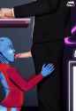Lil Asari Prost. 02 (plus) p03.jpg