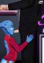 Lil Asari Prost. 02 (plus) p07.jpg