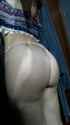 WhatsApp Image 2017-04-25 at 21.46.55.jpg