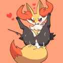 Braixen140.png
