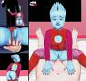 Lil Asari Prost. 03 (anal) p05.jpg