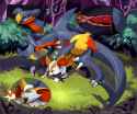 Braixen154.png