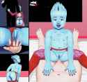 Lil Asari Prost. 03 (anal) p33.jpg