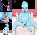 Lil Asari Prost. 03 (xtras2) p19.jpg