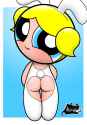 Bubbles 011 - Bubble Butt p3.jpg