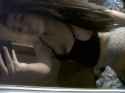 859830_4913723660093_352366902_o[1].jpg