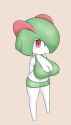Kirlia123b.png