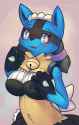 Lucario286.jpg