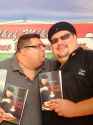 Mike Fucci with Joey.jpg
