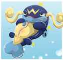 Whiscash3.jpg