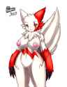 Zangoose49.jpg