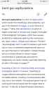 D1C58C75-C9A7-409D-BA89-C131CD3FE3D1.png