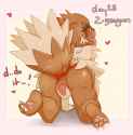 Zigzagoon1.jpg