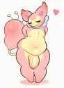 Skitty1.gif