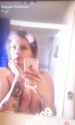 IMG_20170916_184425.jpg