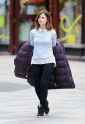 fea82a24545f6dd22f8f6c319e43893f--clara-oswald-jenna-coleman.jpg