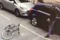 Acid-attack-CCTV.jpg