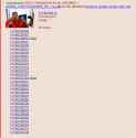 2017-09-27 00_07_49-(0) _b_ - BWAHAHAHAHAHAHAHAHAHAHA - Random - 4chan.png