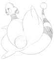Ampharos39.png