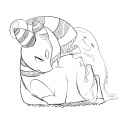 Ampharos41.png