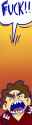 y tho.png