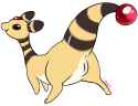 Ampharos45.jpg