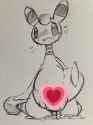 Ampharos47.jpg