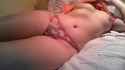 received_349168605504566.jpg