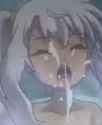 ova 1 p1.jpg